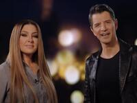 Eurovision 2025: Το τρέιλερ του ελληνικο...