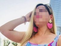 Επίθεση με βιτριόλι: Πέντε γυναίκες στο ...