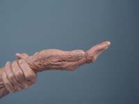 Ρόδος: 90χρονος καταδικάστηκε για ενδοοι...