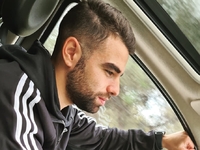 Ο Πατρινός εικονολήπτης που άφησε την κά...