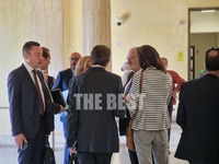 Ξανά στα δικαστήρια η υπόθεση της Αχαϊκή...