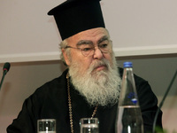 Ξεσπούν οι γονείς Τοπαλούδη και Μυρτούς ...