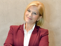 Δημογραφικό: Εθνική προτεραιότητα ή στατ...