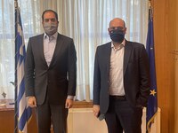 Η ανάλυση των δεδομένων προκρίνει την με...