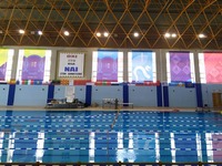 Επιστολή γονέων αθλητών της ΝΕΠ προς το ...