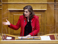 Στην Πάτρα Κεφαλίδου και Τσούλιας- Σειρά...