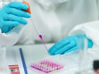 Βρετανία: «Σάρωσε» η παιδική παχυσαρκία ...