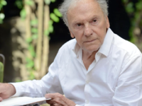 Πέθανε ο Ζαν-Λουί Τρεντινιάν, θρύλος του...