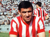 Πέθανε ο Νίκος Γιούτσος, θρήνος για τον ...