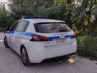 Πύργος: Διακινούσε κοκαΐνη και κάνναβη σ...