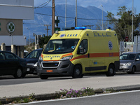 Η Περιφέρεια ακυρώνει τη διοργάνωση εκδη...