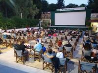 "Γέμισε" τα θερινά της χώρας η...