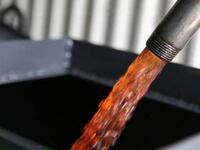 Στα ύψη οι τιμές του πετρελαίου θέρμανση...