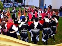 Αχαϊα: Αναβάλλεται λόγω κρουσμάτων κορων...