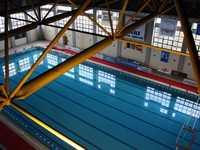 Πρωτοφανές! Κλείνουν το ΠΕΑΚ Πάτρας λόγω...