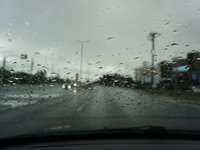 Δυτ. Ελλάδα: Επικαιροποιήθηκε το έκτακτο...