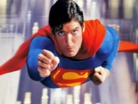 Το ντοκιμαντέρ για τον αλλοτινό "Σο...