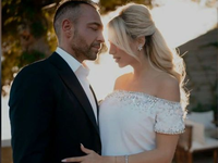 Κωνσταντίνα Σπυροπούλου: H πρώτη φωτογρα...