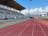 Νέα εποχή για τους Ομοσπονδιακούς προπον...