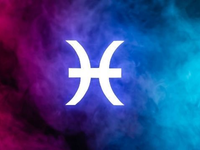 Να γιατί πρέπει να επιλέξεις έναν Ιχθύ γ...