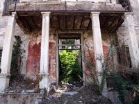 Η αποκάλυψη της Αγυιάς! Το κτίριο που .....