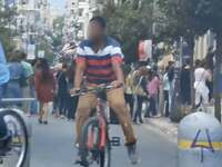 Πάτρα: Χαμός την Κυριακή, στα σημεία δωρ...