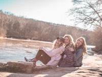 Ποια είναι τα πιο φιλικά ζώδια και ποιο ...