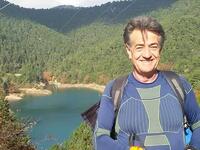 Κλειτορία: "Έφυγε" από τη ζωή ...