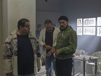 Σασμός: H εκδίκηση του Καραπάνου αποκαλύ...