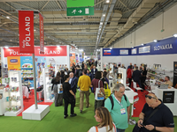 FOOD EXPO 2026: Παγκόσμιες τάσεις & ...