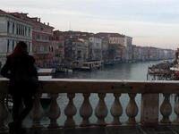 Σε καραντίνα οι 23 Έλληνες τουρίστες στη...