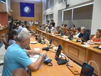 Αυτά είναι τα μέτρα που ανακοινώθηκαν γι...