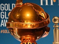 Οι ταινίες «Power of the Dog» και «West ...