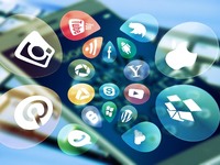 Facebook: Η «συγγνώμη» της εταιρείας για...