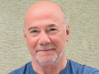 Πάτρα: Ο αθλητικογράφος και συγγραφέας Μ...