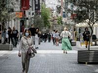 Κορωνοϊός: Κρας τεστ για την άρση των μέ...