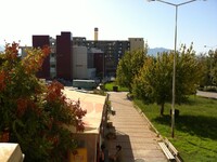  Το ευχαριστήριο της Μονάδας Νεογνών του...