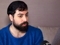 Stylianos για Akyla: Του άξιζε η πρωτιά,...