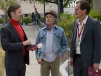 Στις 13/4 κάνει πρεμιέρα η ταινία "...