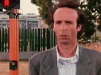 Πάτρα: Με Ρομπέρτο Μπενίνι συνεχίζεται τ...