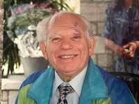 Πάτρα: Έφυγε από τη ζωή ο Γιώργος Νικολετάτος