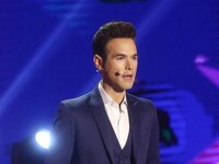 Μένιος Φουρθιώτης: Τι ερευνά η αστυνομία...