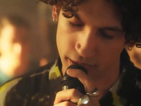 Κωνσταντίνος Βήτα: Χαμός με το «Τυχερό μ...