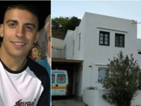 Γιατροί μιλούν για τον θάνατο του φοιτητ...