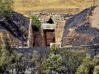 Έντονες αντιδράσεις στα Social Media για...