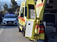 Ο Σύνδεσμος  Κοινωνικών Λειτουργών Ελλάδ...