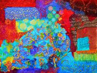 ΚΩΣΤΑΣ ΠΑΝΑΓΙΩΤΑΚΟΠΟΥΛΟΣ: ΜΑΣ ΜΙΛΗΣΕ ΓΙΑ...