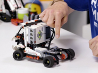 Πάτρα: 9ος  Περιφερειακός Διαγωνισμός Εκ...