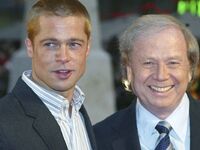 Βόλφγκανγκ Πίτερσεν: Πέθανε ο σπουδαίος ...