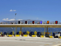 Αυτοδιοικητικές εκλογές 2023: Δωρεάν η δ...